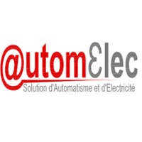 Automelec Logo