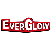 EverGlow NA, Inc. Logo