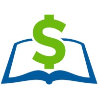 Youth For Finance Logo