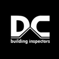 DC Building Inspectors Logo