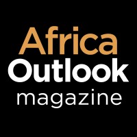 Africa Outlook Magazine Logo
