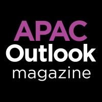 APAC Outlook Magazine Logo