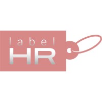 labelHR Logo