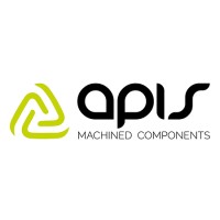 APIS MC Ltd Logo