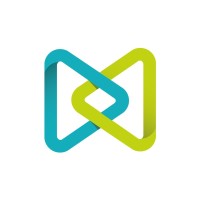 MKLEAN RECRUITING Logo