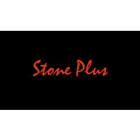 Stone Plus Enterprises Private Ltd. Logo