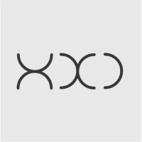 HXD Logo