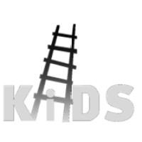 KIDS Foundation Logo