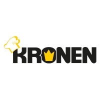 Kronen Küchengeräte GmbH Logo