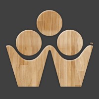 West Indies Lumber Logo
