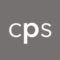 corepeoplestrength Logo