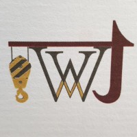 World Wide Mechanical Testing Logo