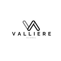 Valliere-Global Management Consulting Logo