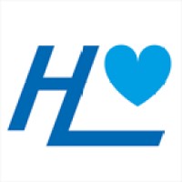 Haafkes Bouwondernemers B.V. Logo