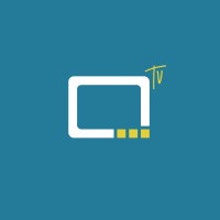 MoreTv.it Logo