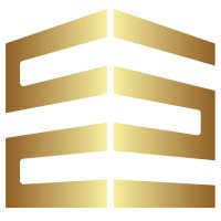 Positivo Relevo - Holding Development & Investments Logo