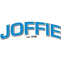 JOFFIE Contracting Services, Inc. Logo