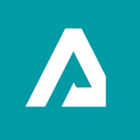 SHADE, Rental & Cleaning Logo