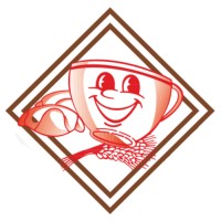 La Tazzina srl Logo