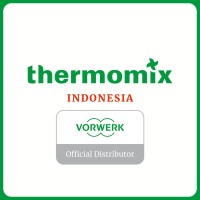 Thermomix Indonesia Logo