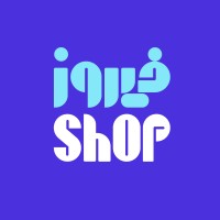 FiroozShop.com Logo