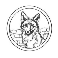 Middleburg Business and Professional Association Logo