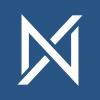 NDUX Logo