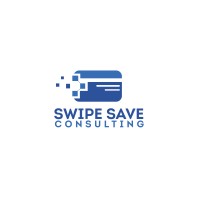 Swipe Save Logo