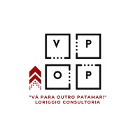 Loriggio Consultoria Logo