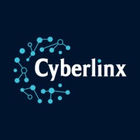 Cyberlinx Distribution Logo