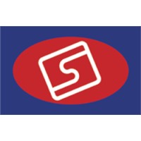 Sikander Corporation Logo