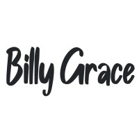 Billy Grace Logo