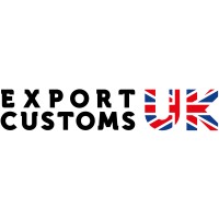 Export Customs UK Logo