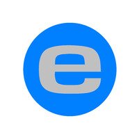 Elm Site Services Recruitment Logo