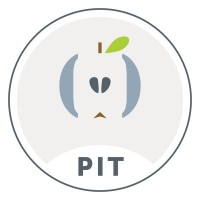 PIT Loopbaanbegeleiding Kessels & Smit Logo