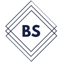 BS Consulting Logo