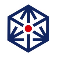 Kantik Solutions Logo