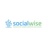 Socialwise Inc Logo