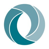 Centre for Physician Wellness Logo