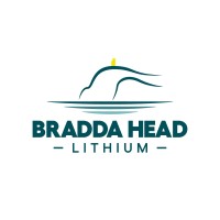 Bradda Head Lithium (AIM:BHL, TSXV:BHLI) Logo