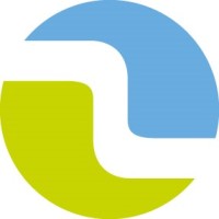 VosselmannGruppe Logo