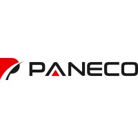 PANECO Logo
