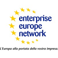 Enterprise Europe Network - Confindustria Lombardia Logo