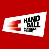 handball.ch (SHV) Logo