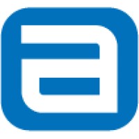 Square mobilier Logo