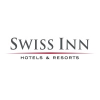 Swiss Inn Hotels And Resorts Logo