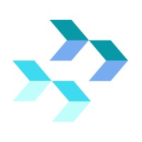 Venture Advisory Partners Logo