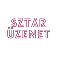 SZTÁRÜZENET Logo
