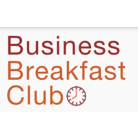 Business Breakfast Club Zoetermeer Logo
