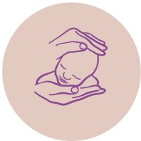 BABYSAFE SOLUTIONS Logo